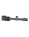 Lunette de visée numérique Pulsar Digex C50 + Torche X940S JR - Tout-Chasse.fr
