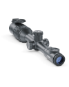Lunette de visée numérique Pulsar Digex C50 + Torche X940S JR - Tout-Chasse.fr
