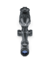 Lunette de visée numérique Pulsar Digex C50 + Torche X940S JR - Tout-Chasse.fr