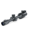 Lunette de visée numérique Pulsar Digex C50 + Torche X940S JR - Tout-Chasse.fr