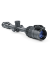 Lunette de visée numérique Pulsar Digex C50 + Torche X940S JR - Tout-Chasse.fr
