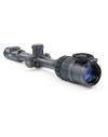 Lunette de visée numérique Pulsar Digex C50 + Torche 850S JR - Tout-Chasse.fr