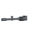 Lunette de visée numérique Pulsar Digex C50 + Torche 850S JR - Tout-Chasse.fr