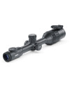 Lunette de visée numérique Pulsar Digex C50 + Torche 850S JR - Tout-Chasse.fr