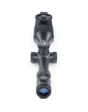 Lunette de visée numérique Pulsar Digex C50 + Torche 850S JR - Tout-Chasse.fr