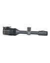 Lunette de visée numérique Pulsar Digex C50 + Torche 850S JR - Tout-Chasse.fr