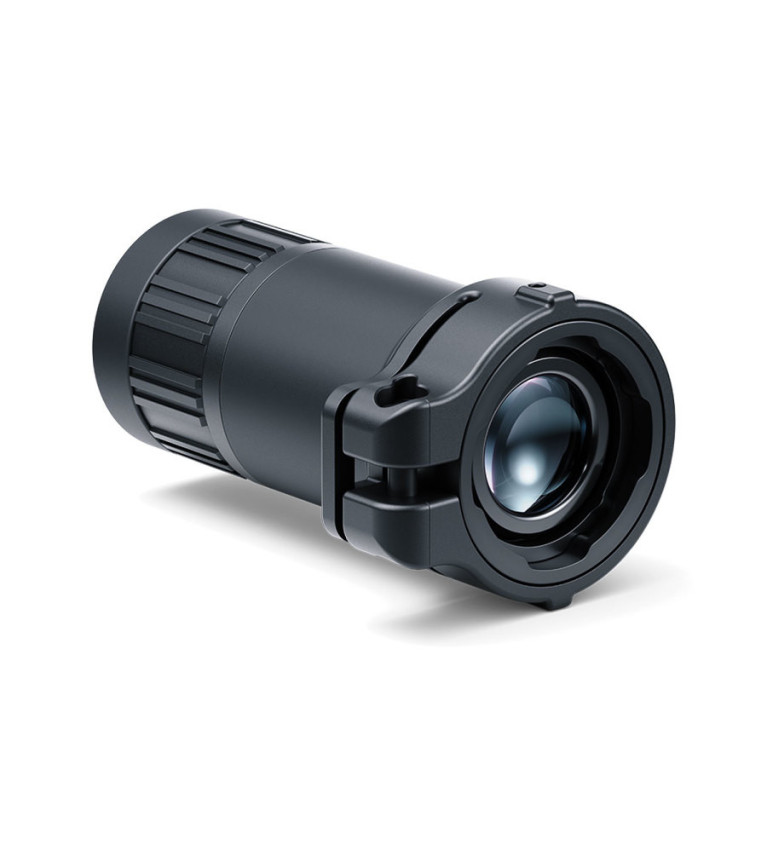 Monoculaire Pulsar 3x20B pour Krypton et Proton - Tout-Chasse.fr