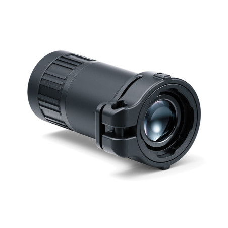 Monoculaire Pulsar 3x20B pour Krypton et Proton - Tout-Chasse.fr