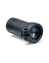 Monoculaire Pulsar 3x20B pour Krypton et Proton - Tout-Chasse.fr