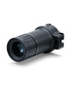 Monoculaire Pulsar 3x20B pour Krypton et Proton - Tout-Chasse.fr