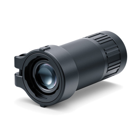 Monoculaire Pulsar 3x20B pour Krypton et Proton - Tout-Chasse.fr