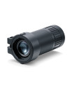 Monoculaire Pulsar 3x20B pour Krypton et Proton - Tout-Chasse.fr