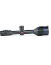 Lunette à imagerie thermique Pulsar Thermion 2 XQ50 Pro - Tout-Chasse.fr