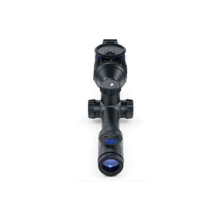 Lunette à imagerie thermique Pulsar Thermion 2 XQ50 Pro - Tout-Chasse.fr