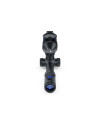 Lunette à imagerie thermique Pulsar Thermion 2 XQ50 Pro - Tout-Chasse.fr