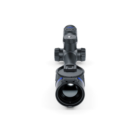 Lunette à imagerie thermique Pulsar Thermion 2 XQ50 Pro - Tout-Chasse.fr