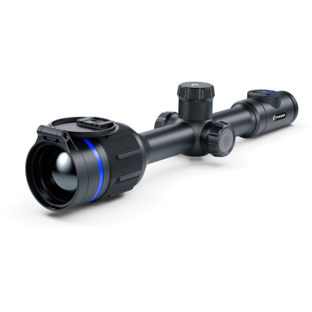 Lunette à imagerie thermique Pulsar Thermion 2 XQ50 Pro - Tout-Chasse.fr