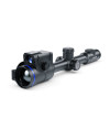 Lunette à imagerie thermique Pulsar Thermion 2 LRF XG50 - Tout-Chasse.fr