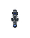 Lunette à imagerie thermique Pulsar Thermion 2 LRF XG50 Pro - Tout-Chasse.fr