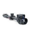 Lunette à imagerie thermique Pulsar Thermion 2 LRF XG50 Pro - Tout-Chasse.fr