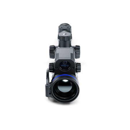 Lunette à imagerie thermique Pulsar Thermion 2 LRF XG50 Pro - Tout-Chasse.fr
