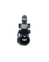 Lunette à imagerie thermique Pulsar Thermion 2 LRF XG50 Pro - Tout-Chasse.fr