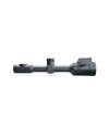 Lunette à imagerie thermique Pulsar Thermion Duo DXP50 Multispectrale - Tout-Chasse.fr