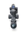 Lunette à imagerie thermique Pulsar Thermion Duo DXP50 Multispectrale - Tout-Chasse.fr