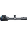 Lunette à imagerie thermique Pulsar Thermion Duo DXP50 Multispectrale - Tout-Chasse.fr