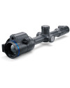 Lunette à imagerie thermique Pulsar Thermion Duo DXP55 Multispectrale - Tout-Chasse.fr