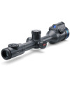 Lunette à imagerie thermique Pulsar Thermion Duo DXP55 Multispectrale - Tout-Chasse.fr