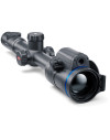 Lunette à imagerie thermique Pulsar Thermion Duo DXP55 Multispectrale - Tout-Chasse.fr