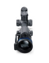 Lunette à imagerie thermique Pulsar Thermion Duo DXP55 Multispectrale - Tout-Chasse.fr