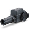 Monoculaire à imagerie thermique Pulsar Krypton 2 XG50 - Tout-Chasse.fr