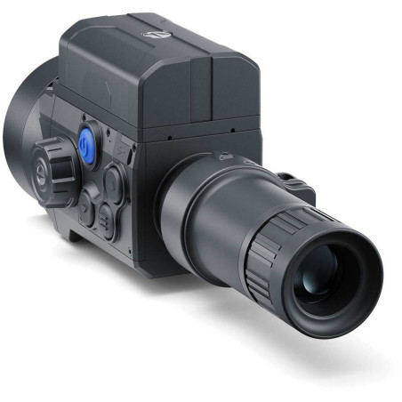 Monoculaire à imagerie thermique Pulsar Krypton 2 XG50 - Tout-Chasse.fr