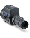 Monoculaire à imagerie thermique Pulsar Krypton 2 XG50 - Tout-Chasse.fr