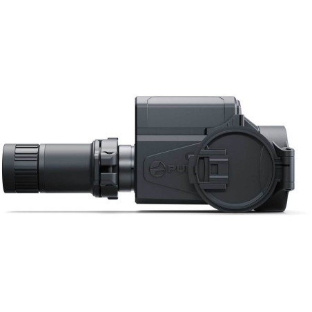 Monoculaire à imagerie thermique Pulsar Krypton 2 XG50 - Tout-Chasse.fr