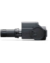 Monoculaire à imagerie thermique Pulsar Krypton 2 XG50 - Tout-Chasse.fr