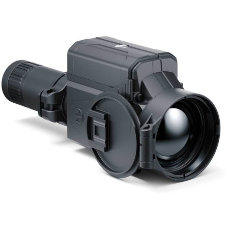 Monoculaire à imagerie thermique Pulsar Krypton 2 XG50 - Tout-Chasse.fr
