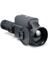 Monoculaire à imagerie thermique Pulsar Krypton 2 XG50 - Tout-Chasse.fr