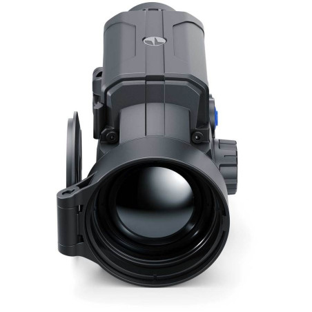 Monoculaire à imagerie thermique Pulsar Krypton 2 XG50 - Tout-Chasse.fr