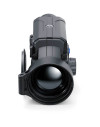 Monoculaire à imagerie thermique Pulsar Krypton 2 XG50 - Tout-Chasse.fr