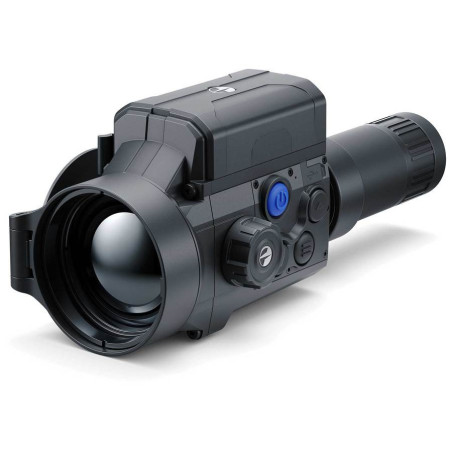 Monoculaire à imagerie thermique Pulsar Krypton 2 XG50 - Tout-Chasse.fr