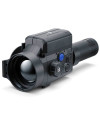Monoculaire à imagerie thermique Pulsar Krypton 2 XG50 - Tout-Chasse.fr