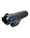 Monoculaire à imagerie thermique Pulsar Telos LRF XP50 - Tout-Chasse.fr