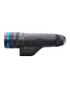 Monoculaire à imagerie thermique Pulsar Telos LRF XP50 - Tout-Chasse.fr