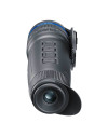 Monoculaire à imagerie thermique Pulsar Telos LRF XP50 - Tout-Chasse.fr