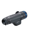 Monoculaire à imagerie thermique Pulsar Telos LRF XP50 - Tout-Chasse.fr