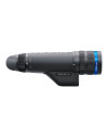 Monoculaire à imagerie thermique Pulsar Telos LRF XP50 - Tout-Chasse.fr