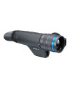Monoculaire à imagerie thermique Pulsar Telos LRF XP50 - Tout-Chasse.fr